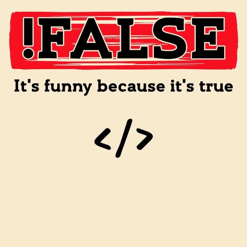 Code Debug Programmierer Developer Lustige Sprüche