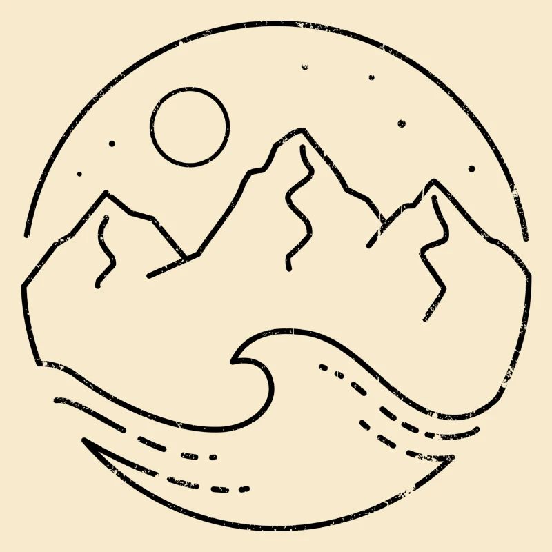 Design information required