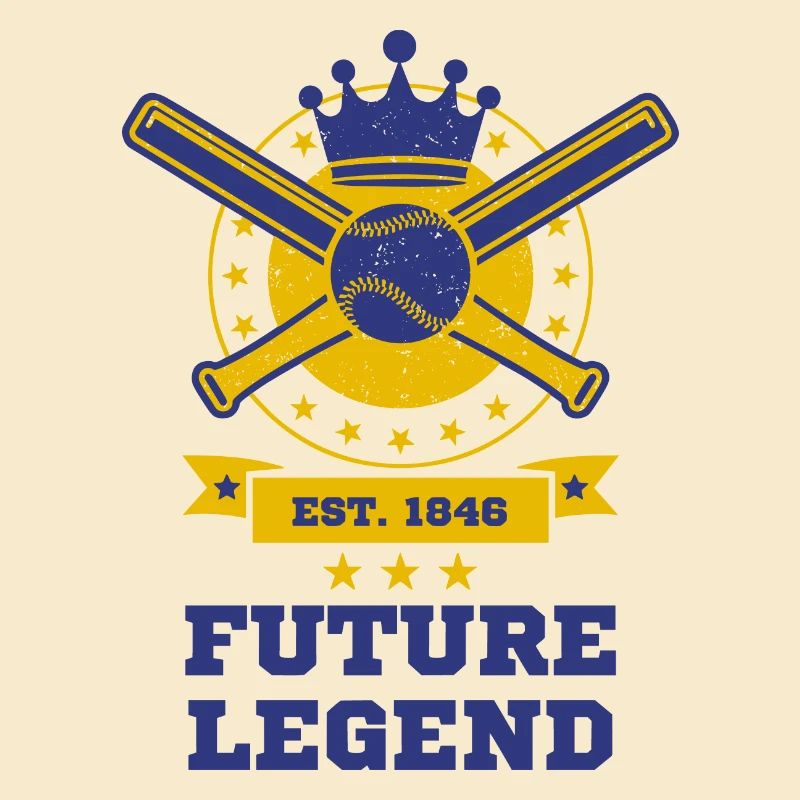 Future Legend Baseball