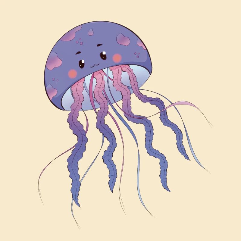Jellyfish