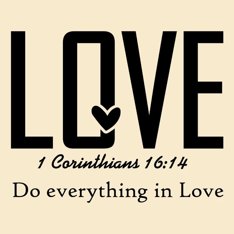 Design analysis missing – upload image again