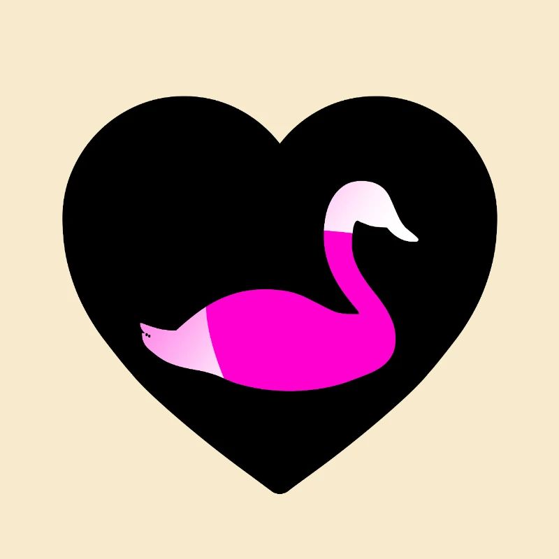 Schwan