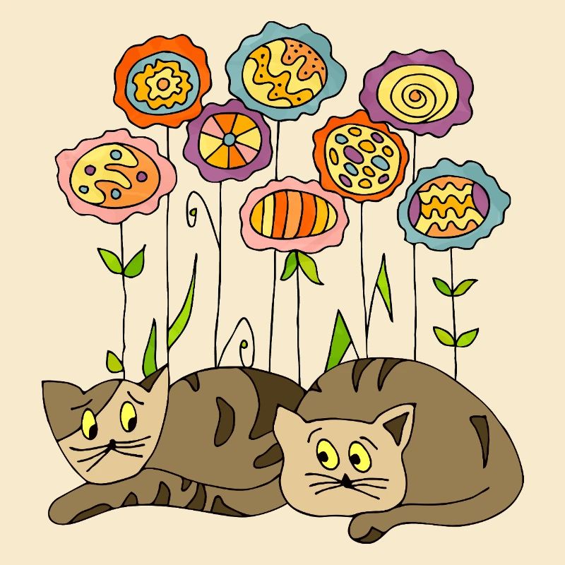 Chats