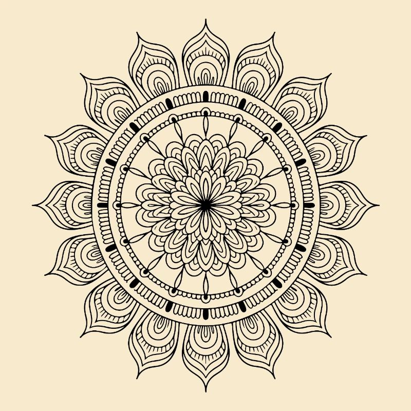 mandala