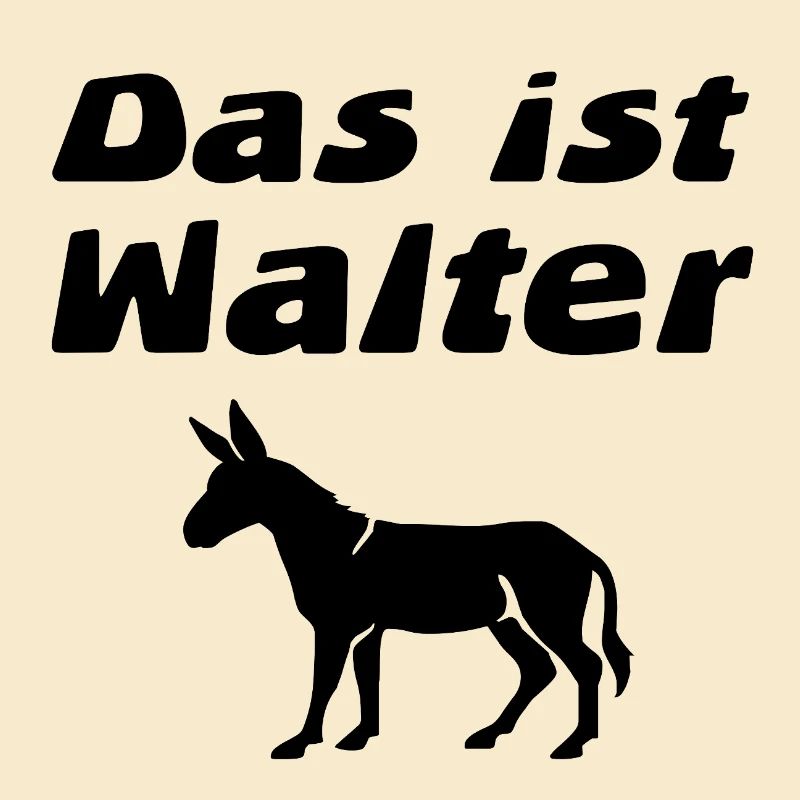 donkey