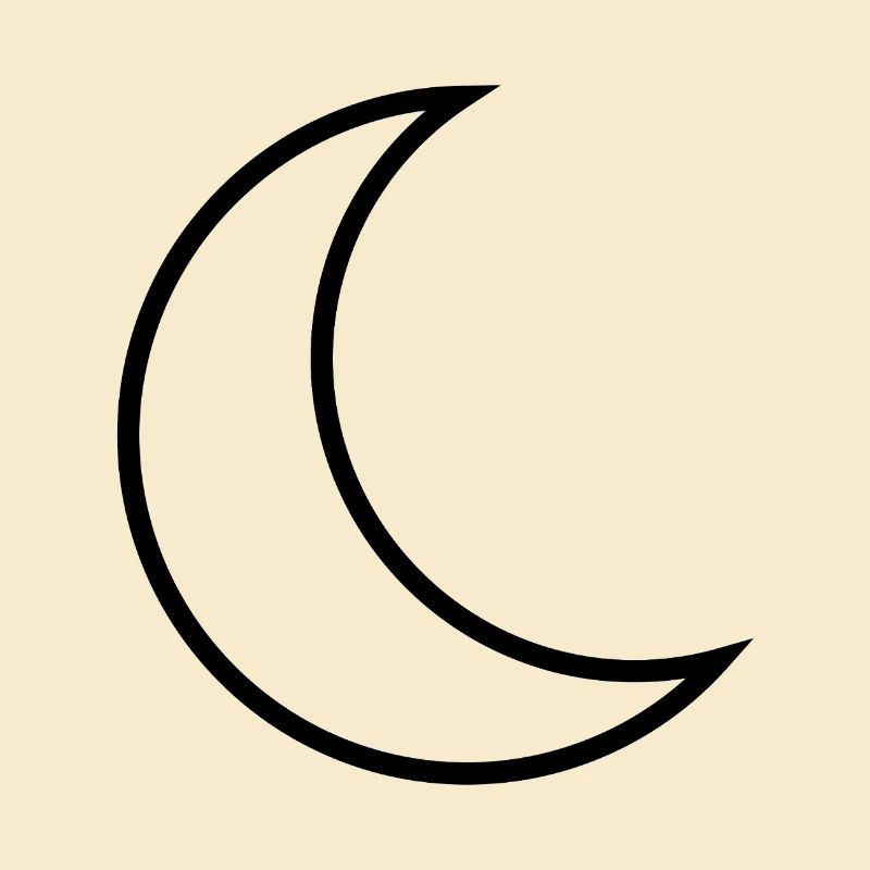 Half Moon