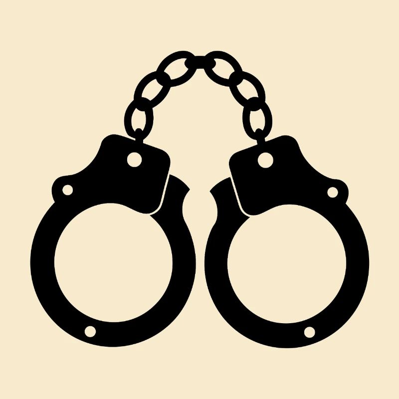 Handcuff