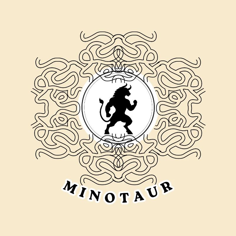 Minotaur