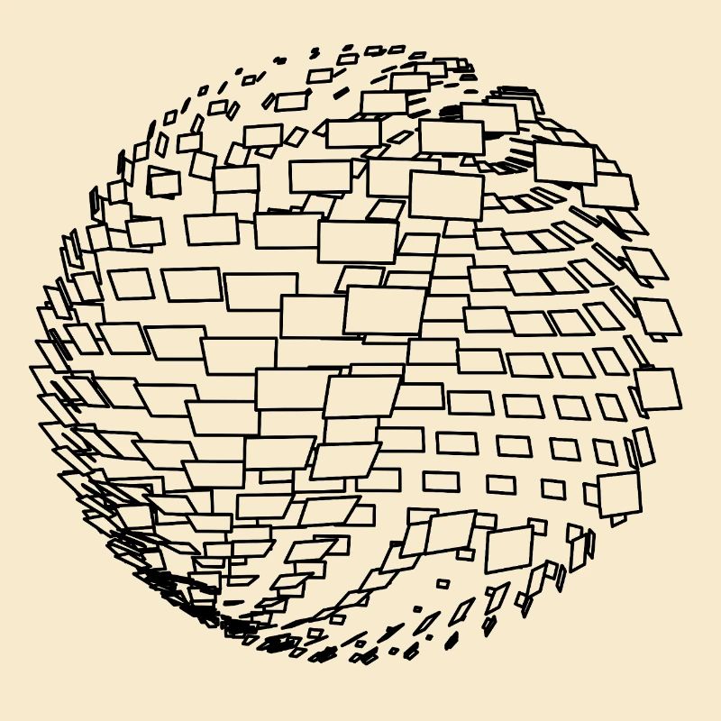Parametric Kugel