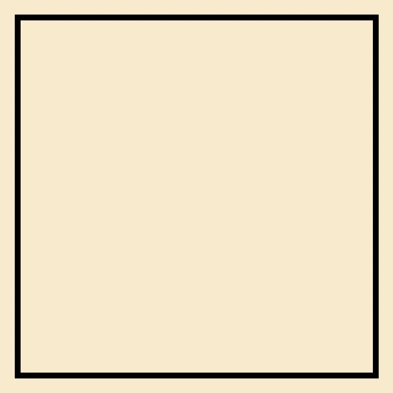 Square Empty