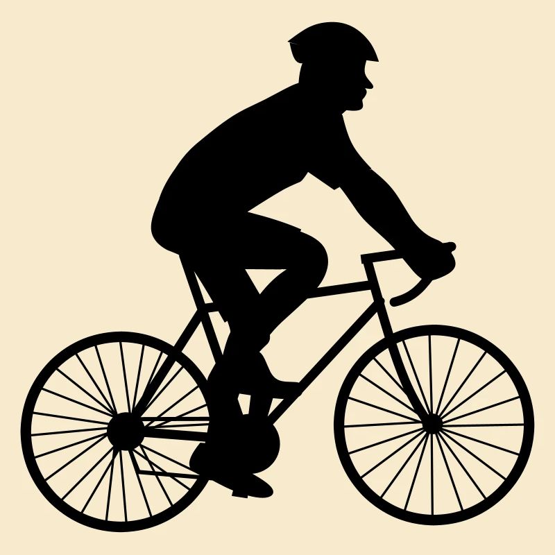 Course cycliste