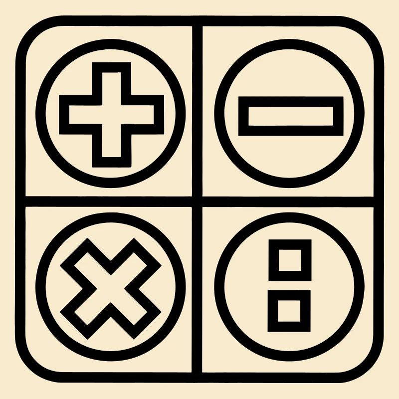 Berechnen Sie das Schattenbild des Logo-Emblems