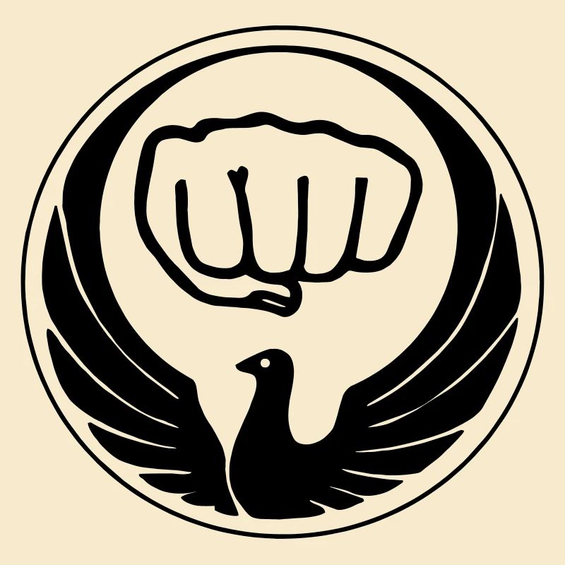 Wado pigeon