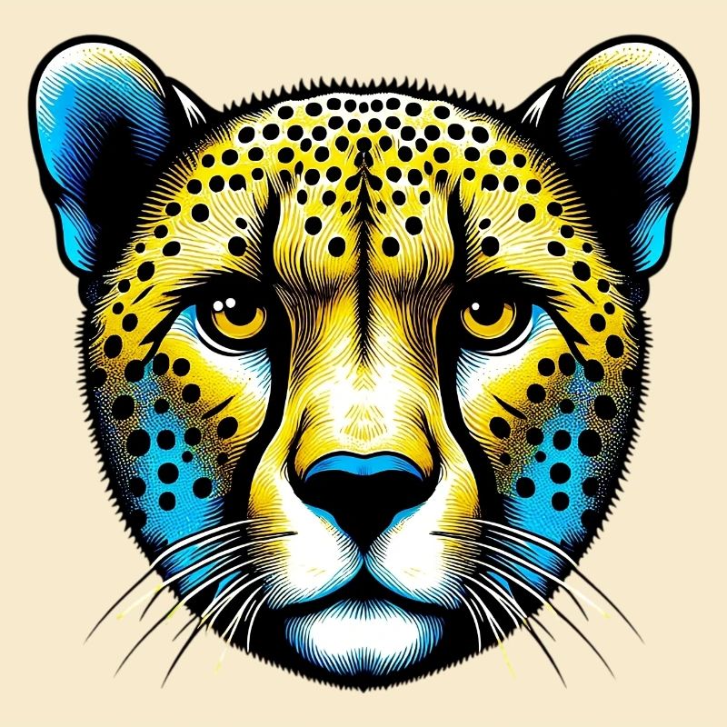 Guépard