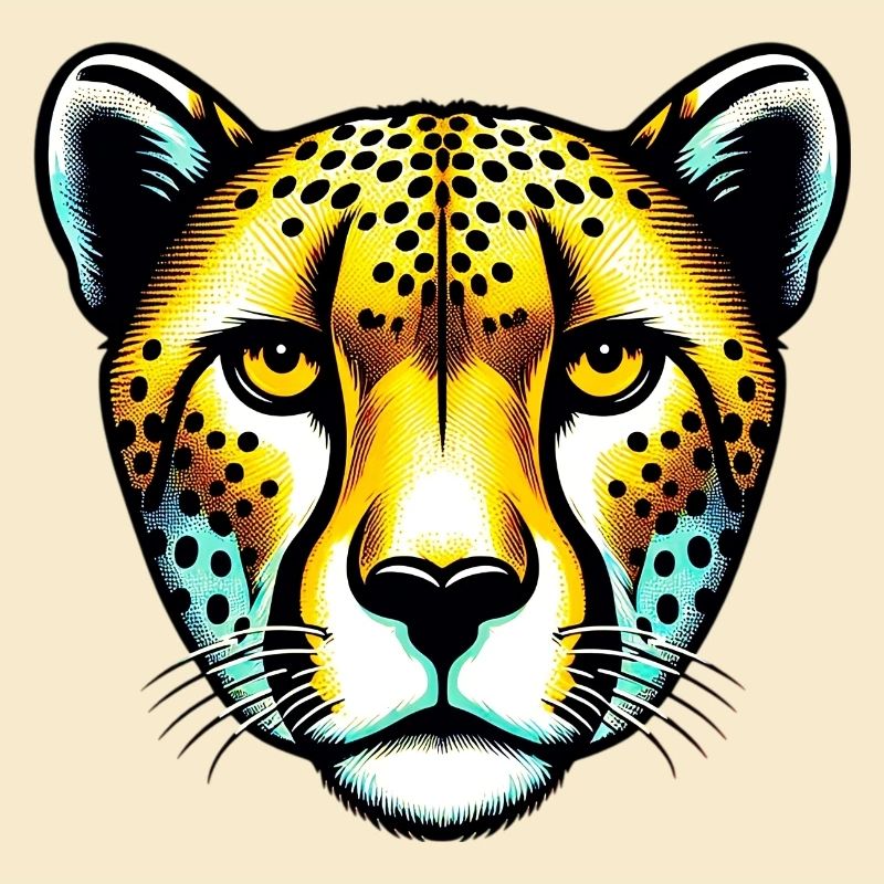 Guépard