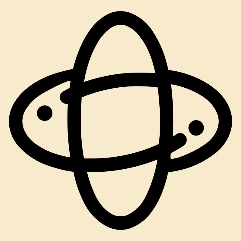 gravité