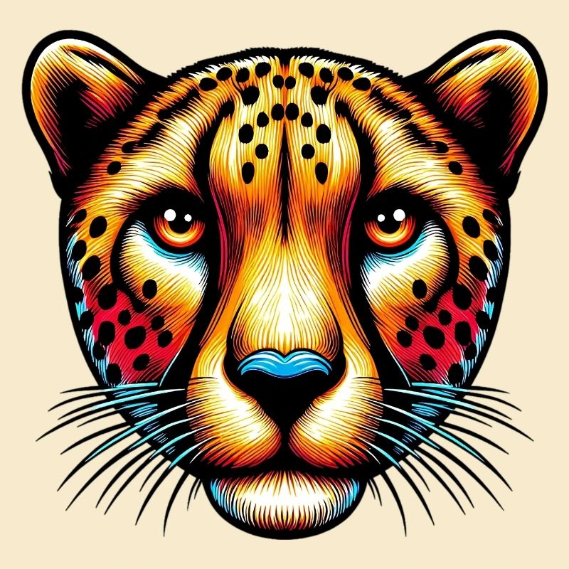 Guépard