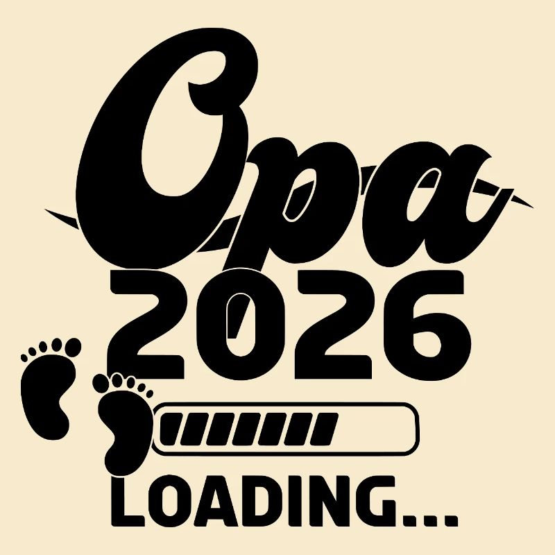 Opa 2026 Loading