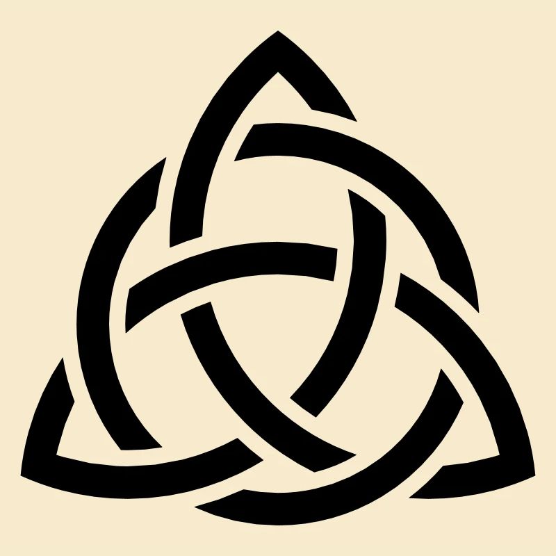 Celtic Knot