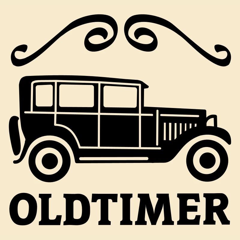 auto oldtimer antik