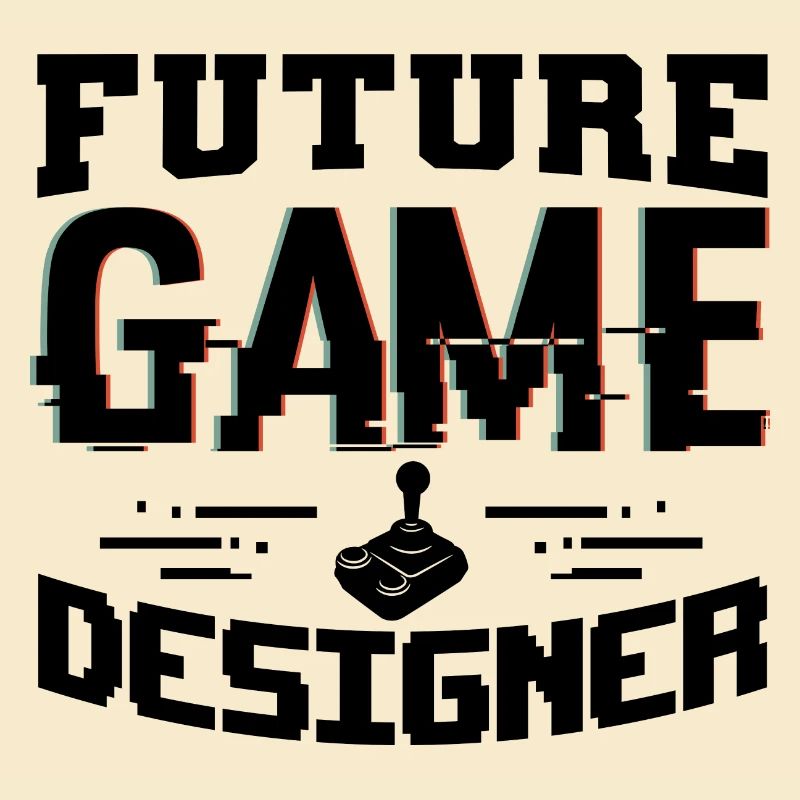 Game Designer