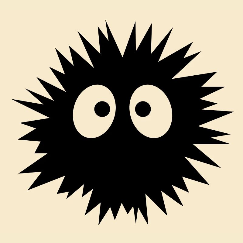 Wusel Explosion