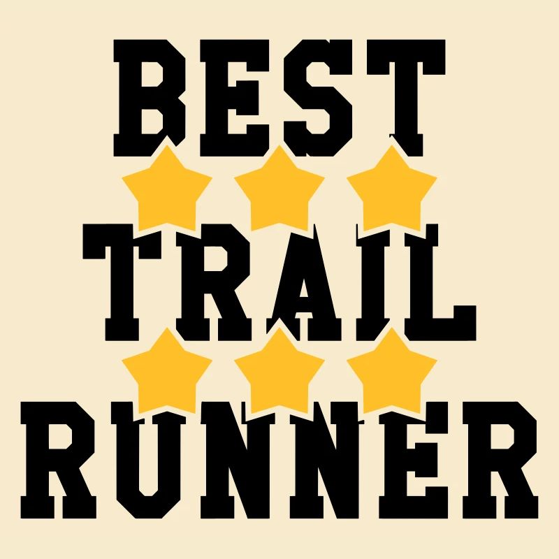 Course à Pied / Running / Jogging / Coureur