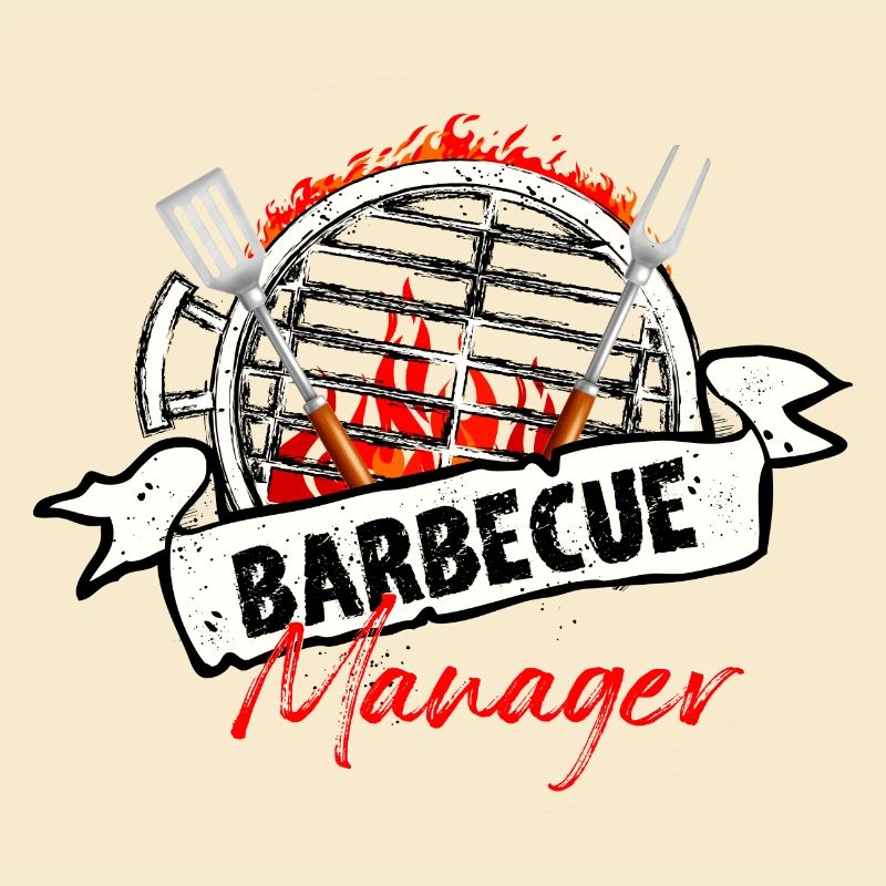 Barbecue Manager