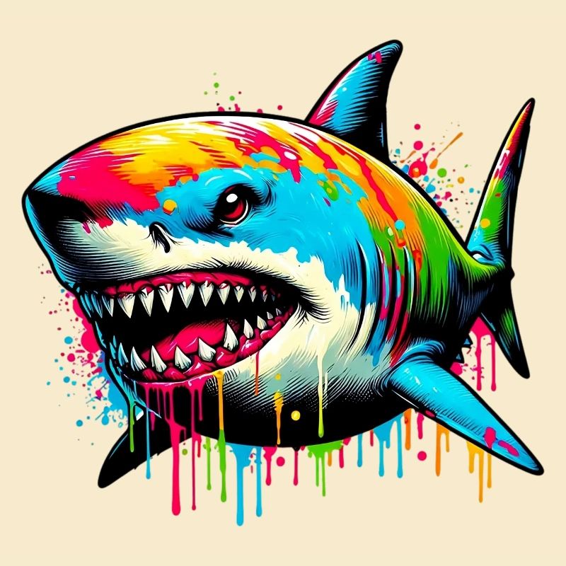Requin