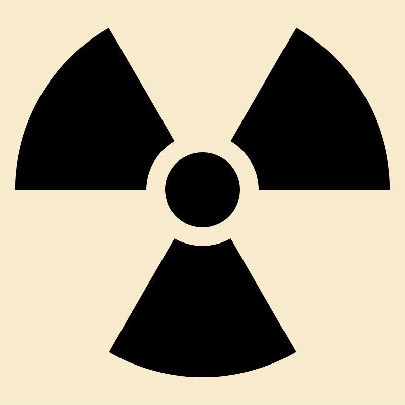 Atom Nuclear