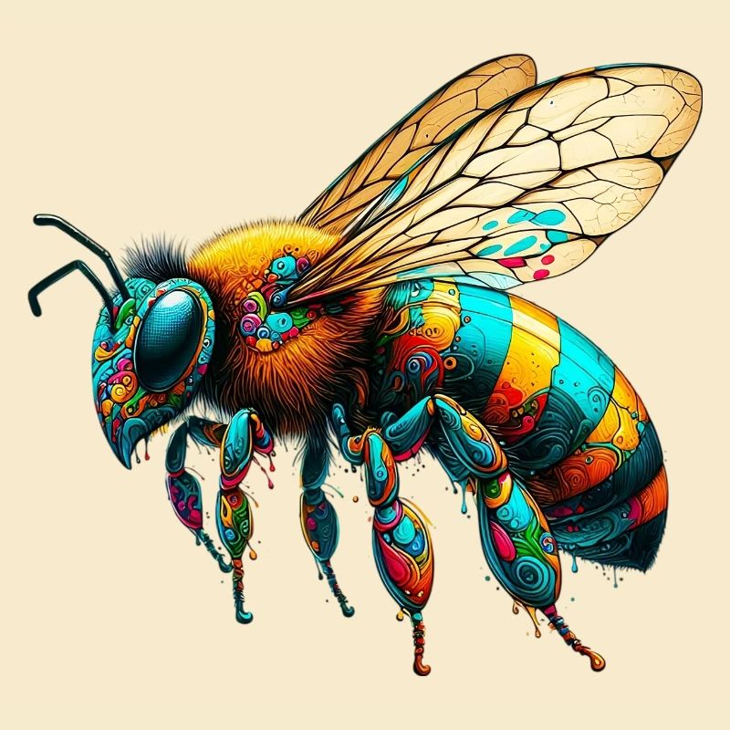 Bee