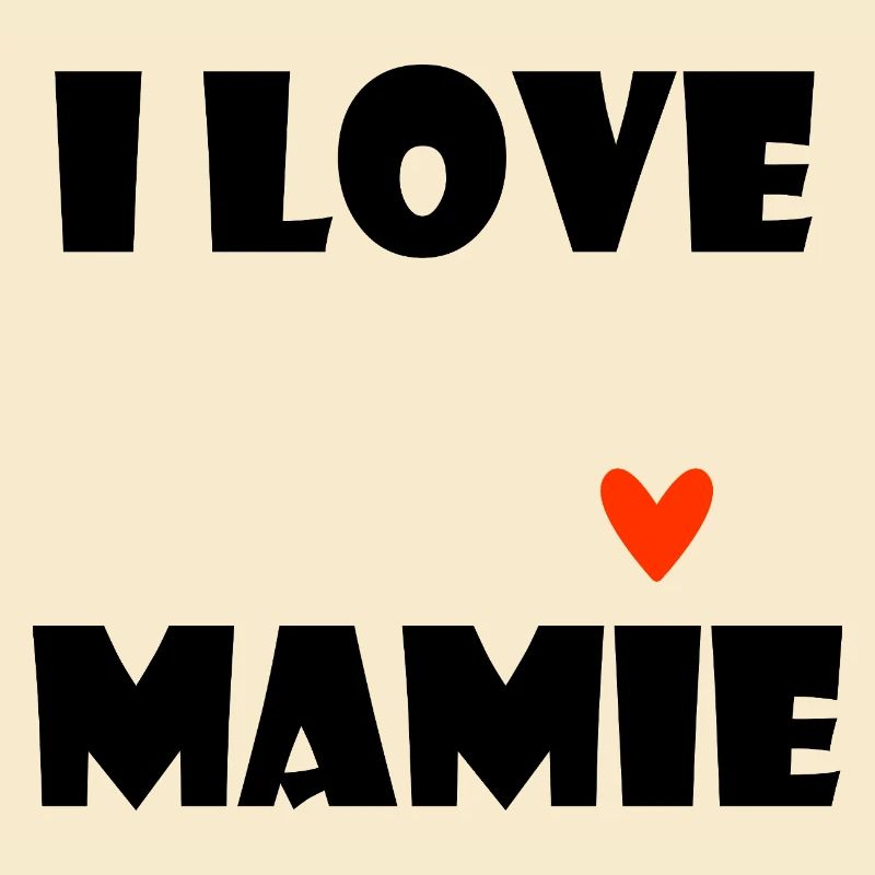 OMA. MAMA. GROSSMUTTER. MUTTERTAG.