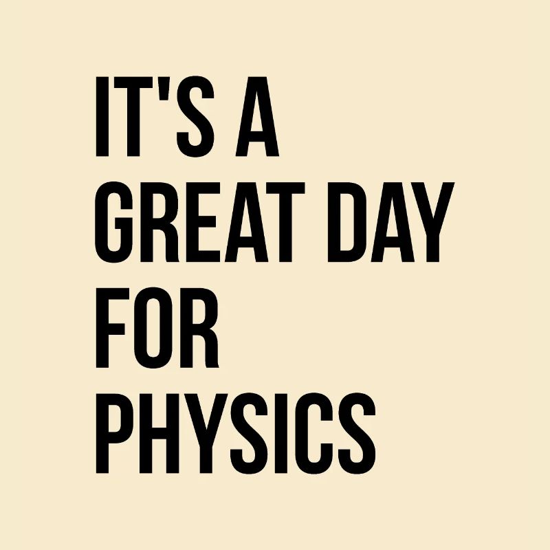 Physics