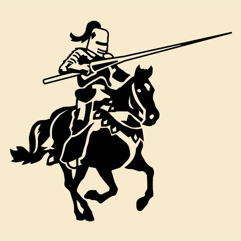 ritter