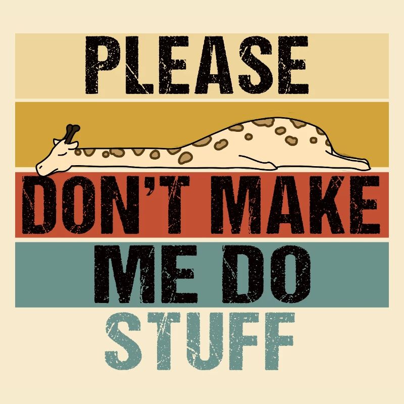 Danse de salon Hearbeat EKG Danseur Valse Tango