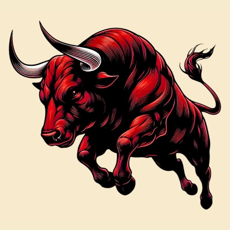 Stier