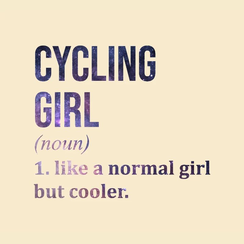 cyclisme