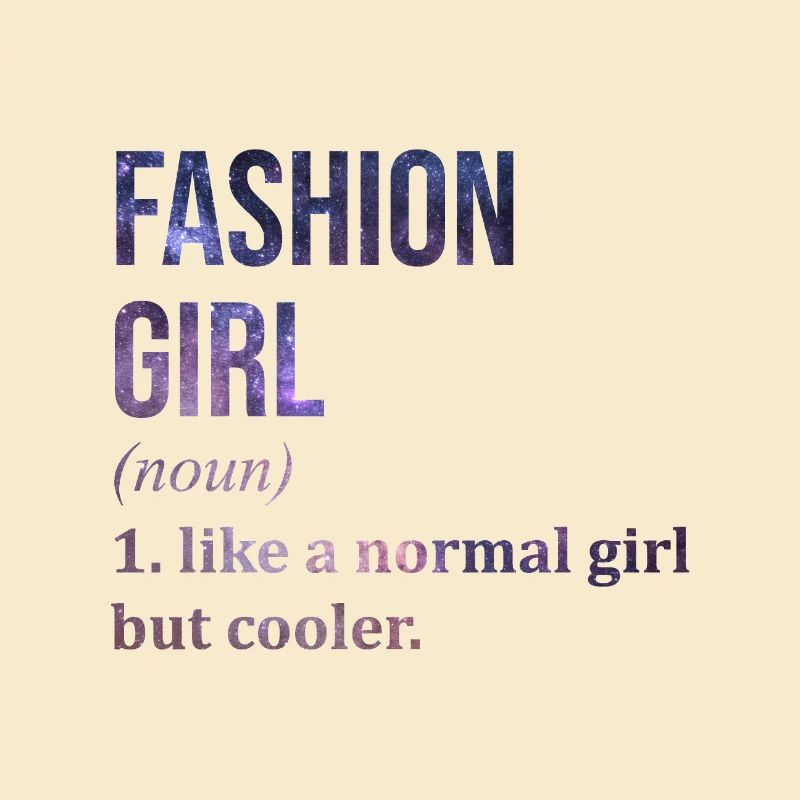 mode