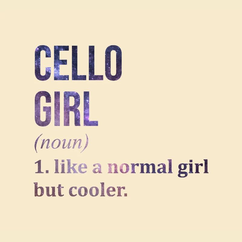 violoncelle