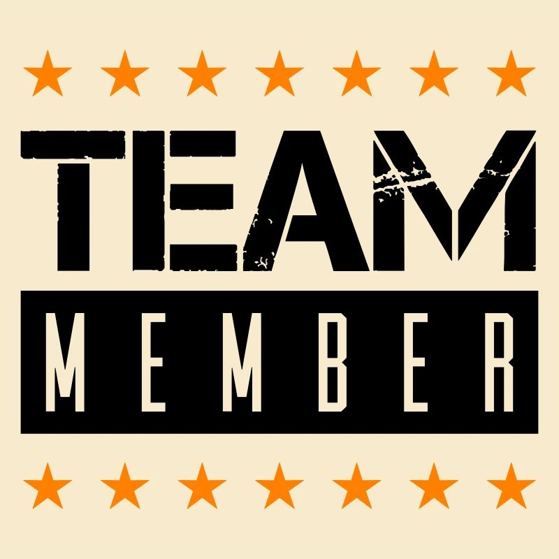 team_member