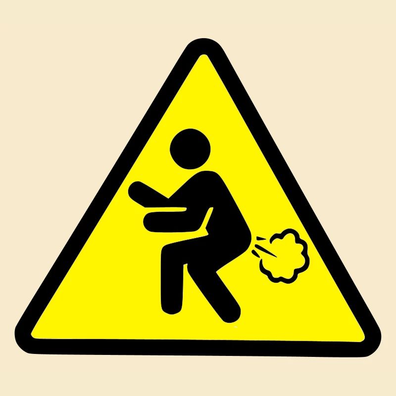 fart