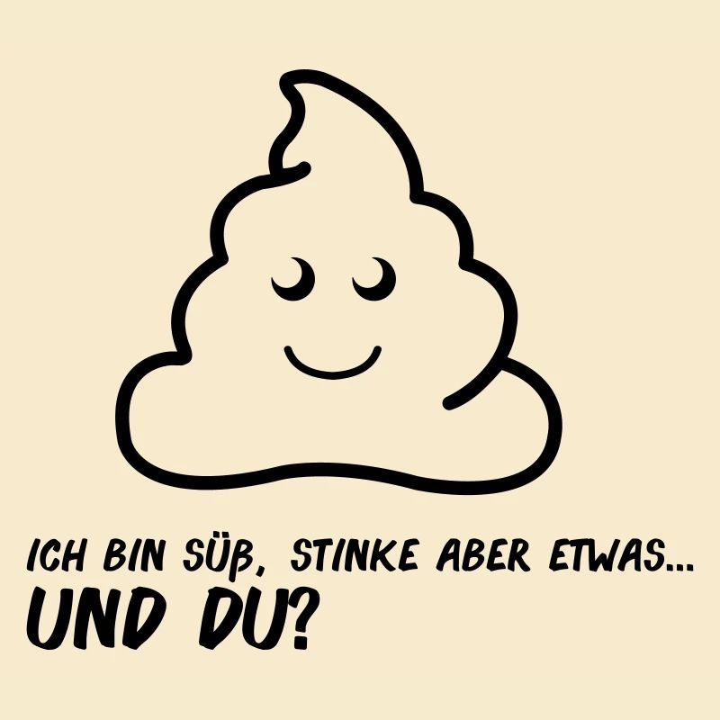 aa_spruch