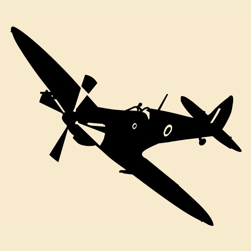 spitfire_1