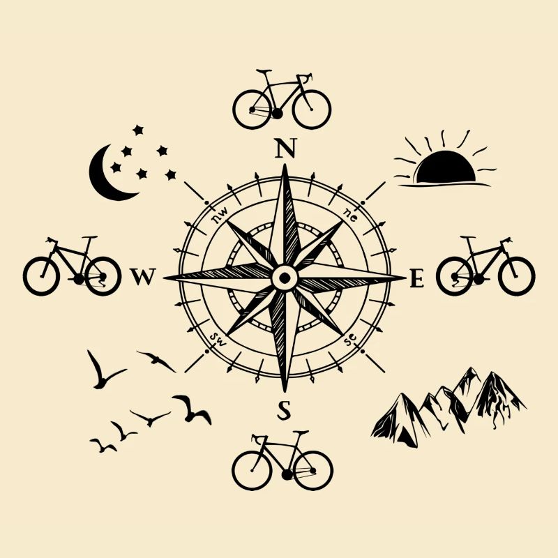 Vélo