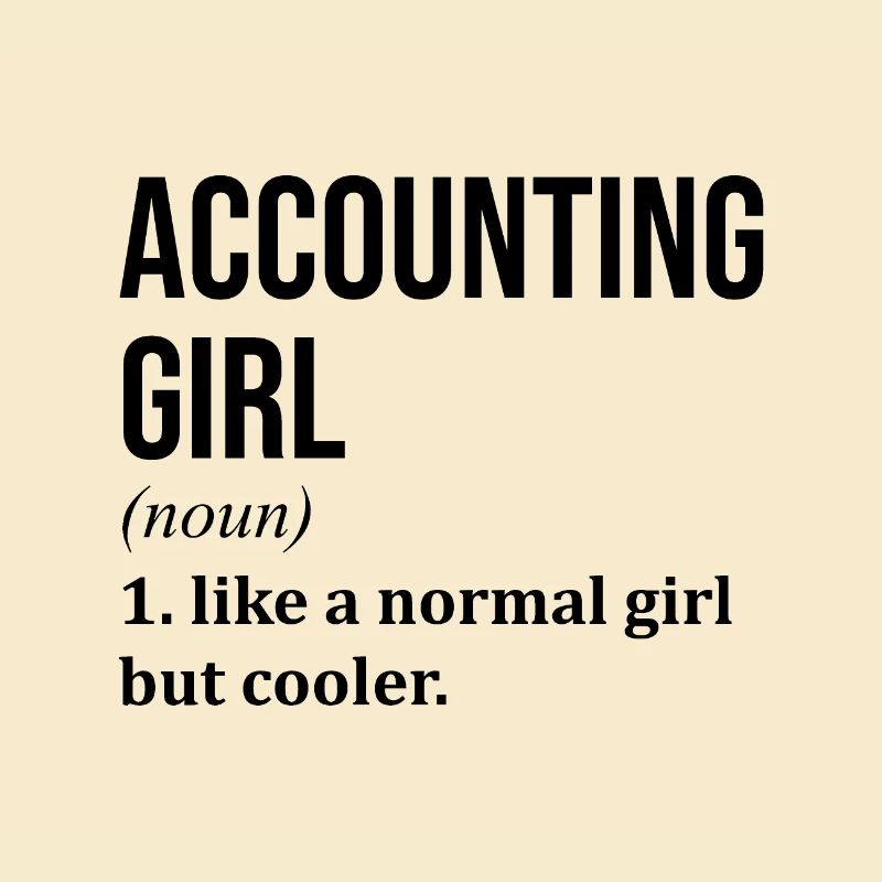 comptable