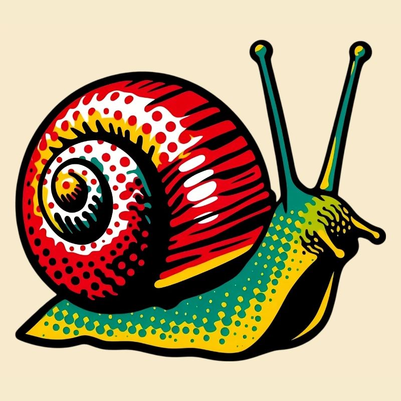 Escargot