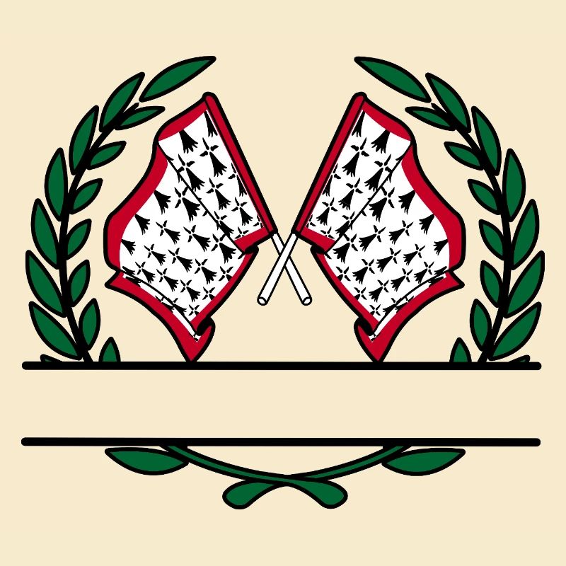 Limousin Flag Namespace