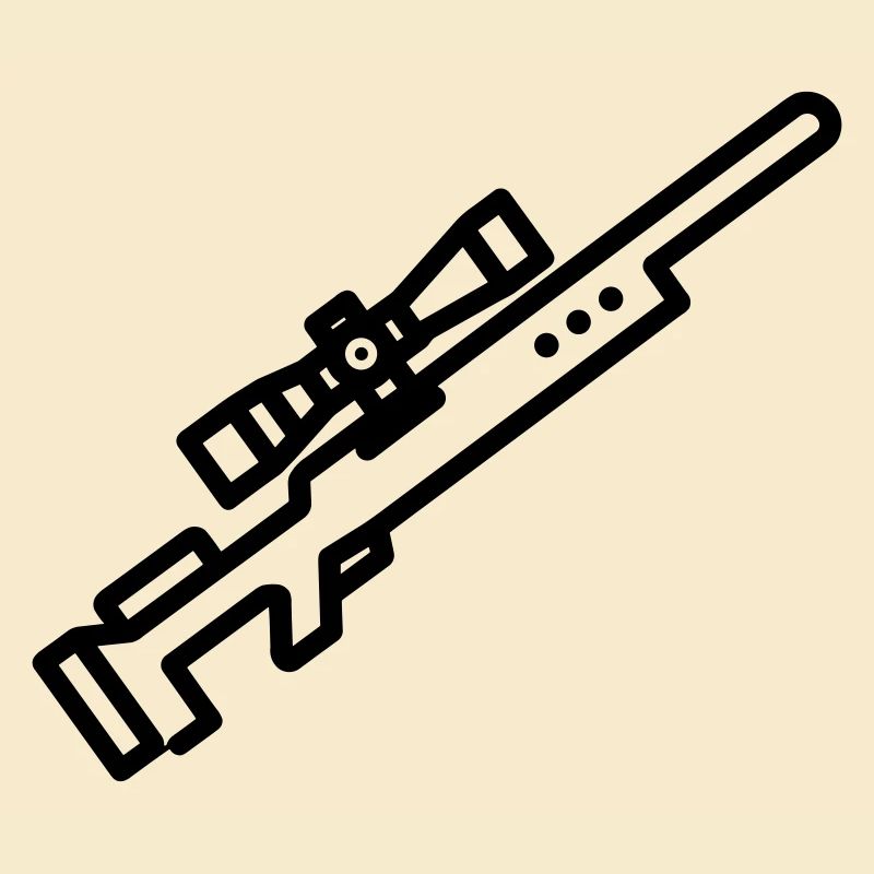 sniper