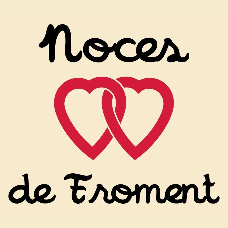 Noces de Froment