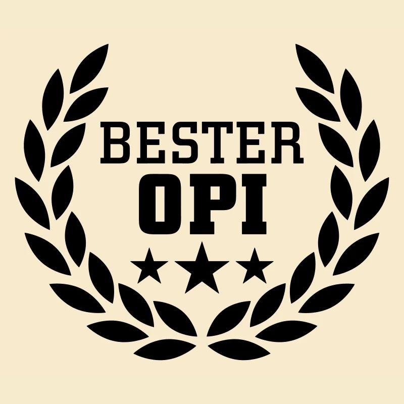 Bester Opi